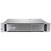 Сервер HPE DL380 GEN9