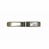 Трансивер Cisco FET-40G