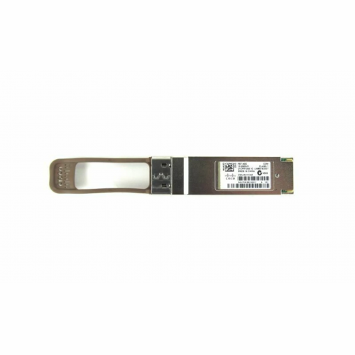 Трансивер Cisco FET-40G