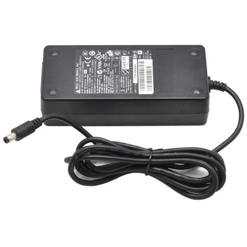 Блок питания Cisco PA-1600-2A-LF