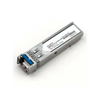Трансивер Cisco GLC-FE