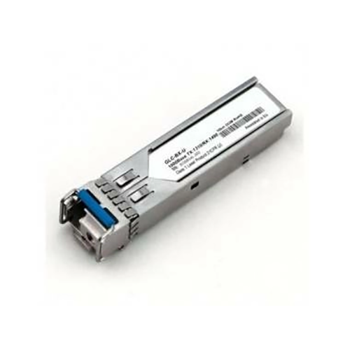Трансивер Cisco GLC-BX-U