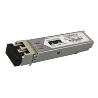 Трансивер Cisco GLC-LH-SM