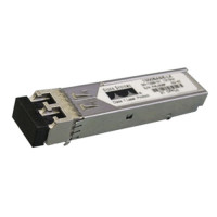 Трансивер Cisco GLC-LH-SMD