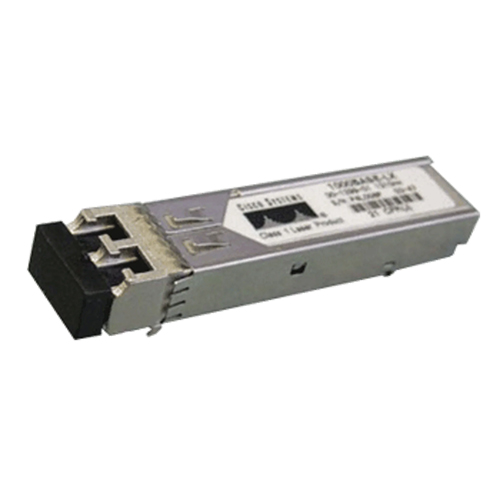 Трансивер Cisco GLC-LH-SMD
