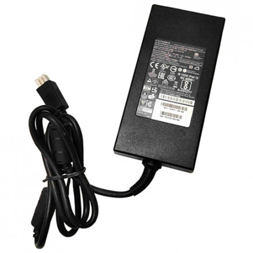 Блок питания Cisco PWR-4320-AC