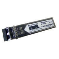 Трансивер Cisco GLC-SX-MM