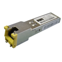 Трансивер Cisco GLC-T