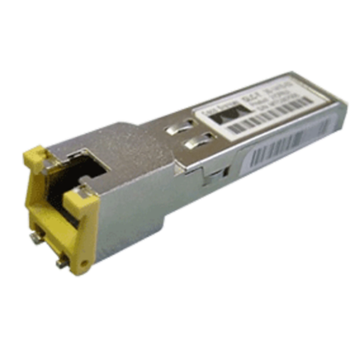 Трансивер Cisco GLC-T