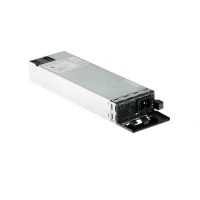 Блок питания Cisco PWR-C1-715WAC-P