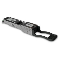 Трансивер Cisco CVR-QSFP-SFP-10G