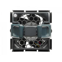 Вентилятор Cisco FAN-T1