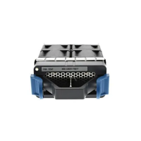 Блок вентиляторов Cisco N6K-C6001-FAN-F