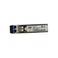 Трансивер Cisco GLC-ZX-SMD