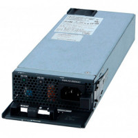 Блок питания Cisco PWR-C2-640WAC