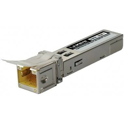 Трансивер Cisco MGBT1
