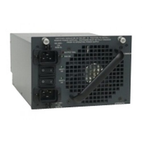 Блок питания Cisco PWR-C49-300AC