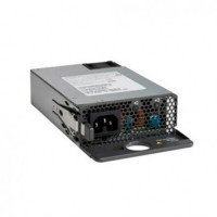 Блок питания Cisco PWR-C5-125WAC