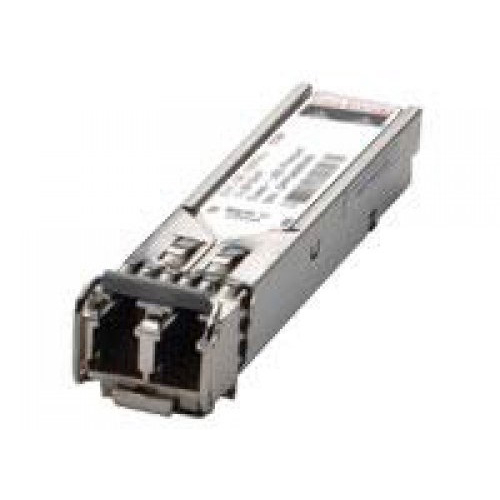 Трансивер Cisco ONS-SE-2G-S1