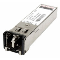 Трансивер Cisco ONS-SE-4G-MM