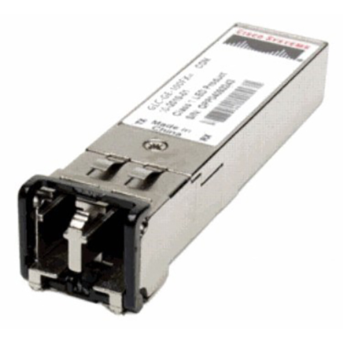 Трансивер Cisco ONS-SE-4G-MM