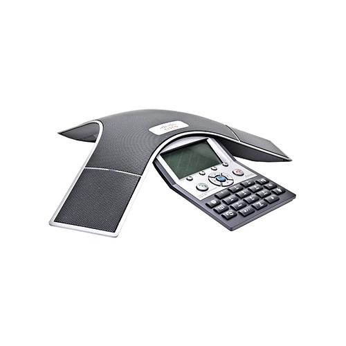 IP-телефон Cisco CP-7937G