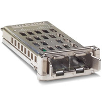 Трансивер Cisco CVR-X2-SFP