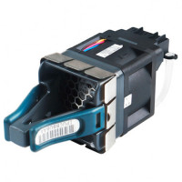 Вентилятор Cisco FAN-T2
