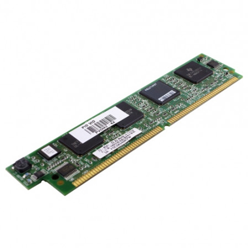 Модуль Cisco PVDM2-64