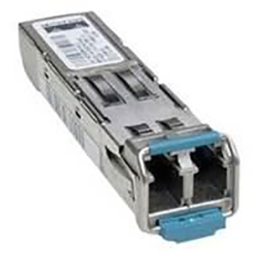 Трансивер Cisco ONS-SI-2G-I1