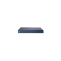 Маршрутизатор Cisco 2651XM