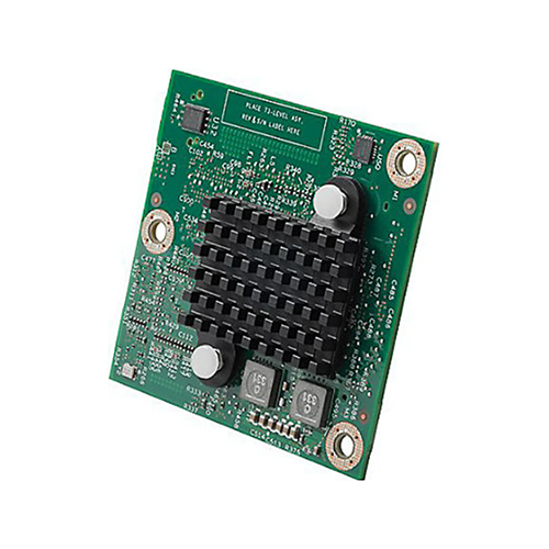 Модуль Cisco PVDM4-128