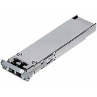 Трансивер Cisco ONS-XC-10G-60.6