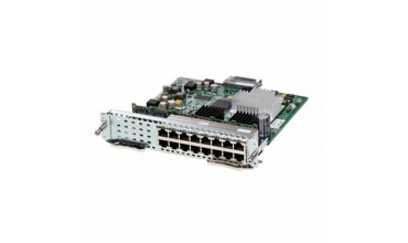 Модуль Cisco SPA-1X10GE-L-V2