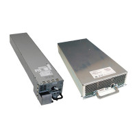 Блок питания Juniper JPSU-850W-AC-AFO