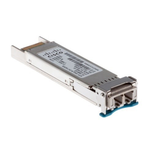Трансивер Cisco ONS-XC-10G-EP55.7
