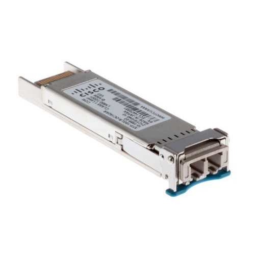 Трансивер Cisco ONS-XC-10G-EP59.7