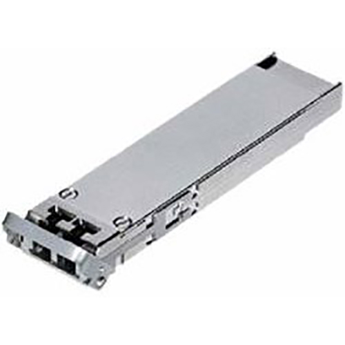 Трансивер Cisco ONS-XC-10G-S1