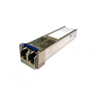 Трансивер Juniper EX-SFP-10GE-SR