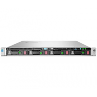 Сервер Supermicro SuperChassis 512-200B