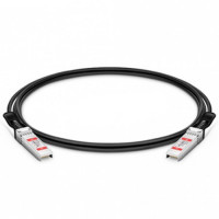Кабель DAC Cisco SFP-H25G-CU2M