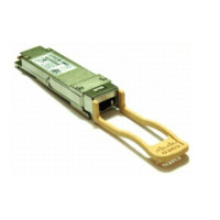 Трансивер Cisco QSFP-40G-CSR4