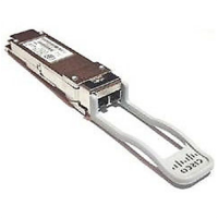 Трансивер Cisco QSFP-40G-SR-BD