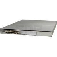 Коммутатор Cisco Catalyst WS-C4500X-16SFP+