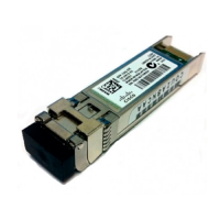 Трансивер Cisco SFP-10G-ER
