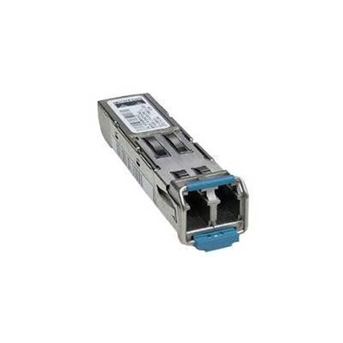 Трансивер Cisco SFP-10G-SR