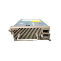 Блок питания Cisco ASA5585-PWR-AC