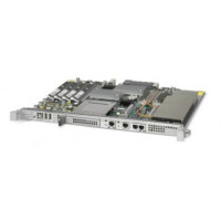 Модуль Cisco ASR1000-RP2