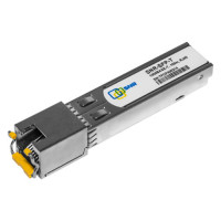 Трансивер Cisco SFP-GE-T