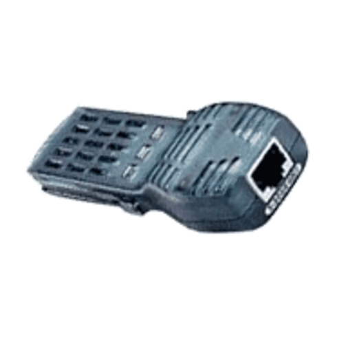 Трансивер Cisco WS-G5483